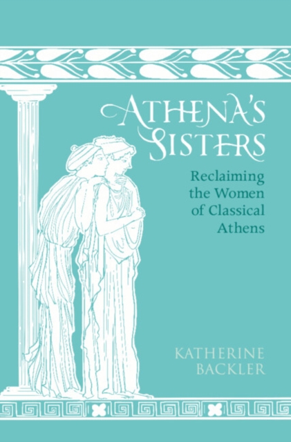 Athena's Sisters