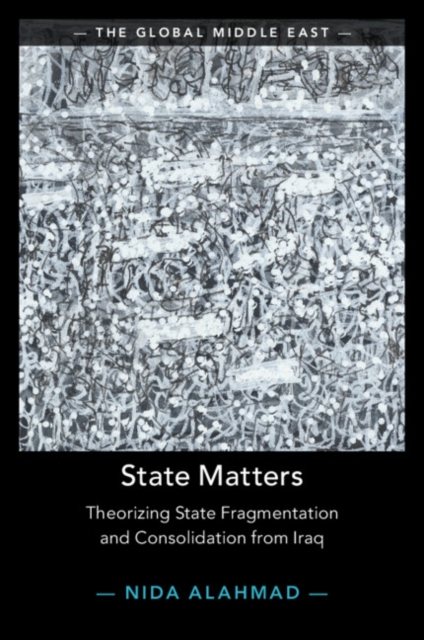 State Matters