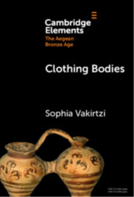Clothing Bodies