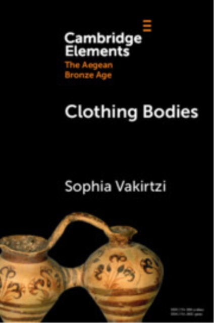Clothing Bodies