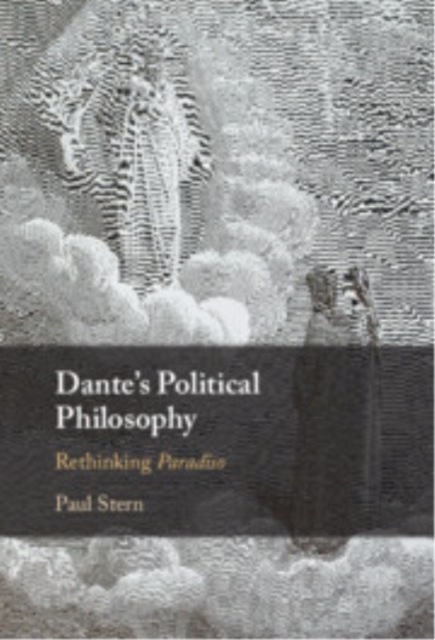 Dante's Political Philosophy