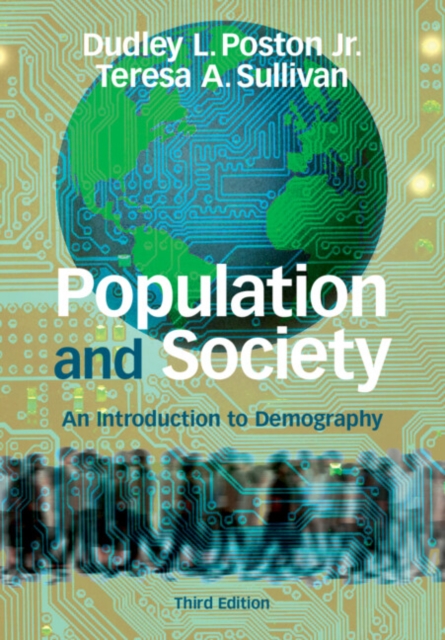 Population and Society