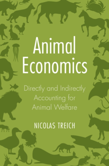 Animal Economics