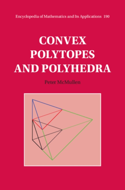 Convex Polytopes and Polyhedra