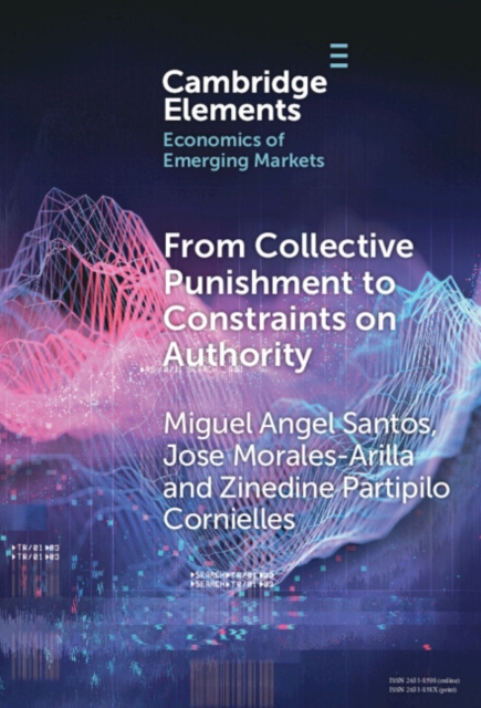 From Collective Punishment to Constraints on Authority