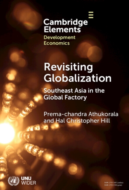 Revisiting Globalization