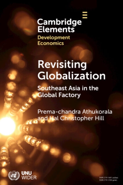 Revisiting Globalization