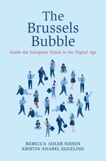 The Brussels Bubble