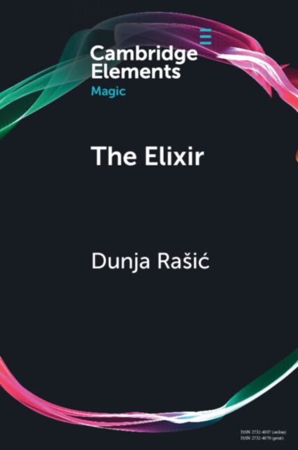 The Elixir