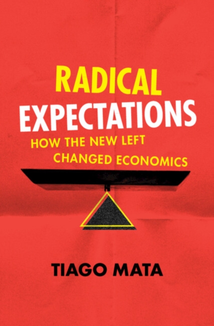 Radical Expectations