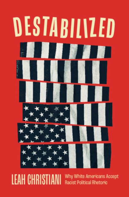 Destabilized