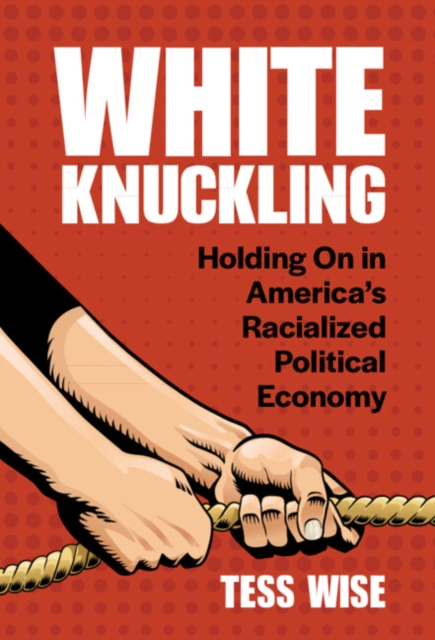 White Knuckling