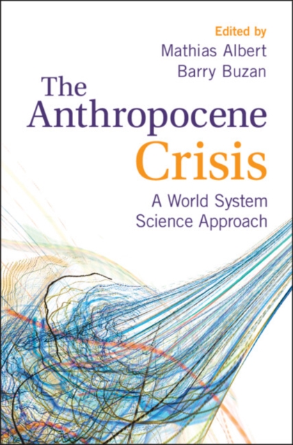 The Anthropocene Crisis