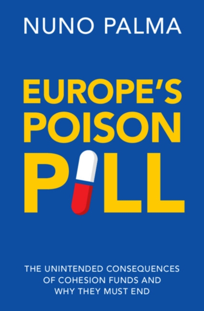Europe's Poison Pill
