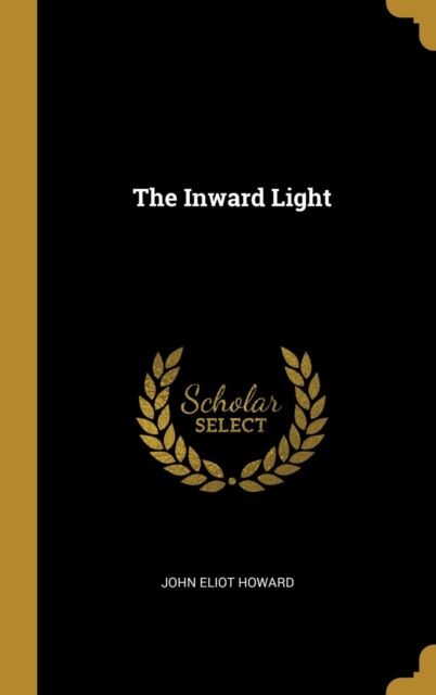 Inward Light