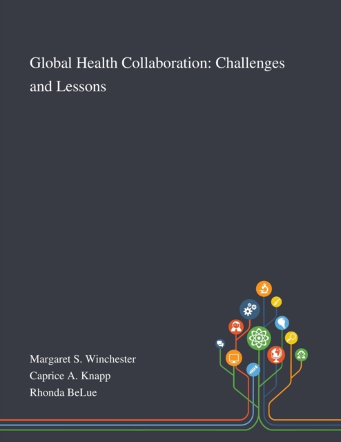 Global Health Collaboration