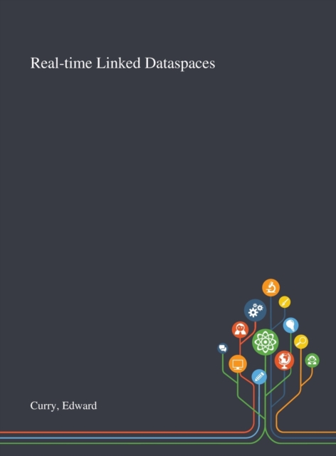 Real-time Linked Dataspaces