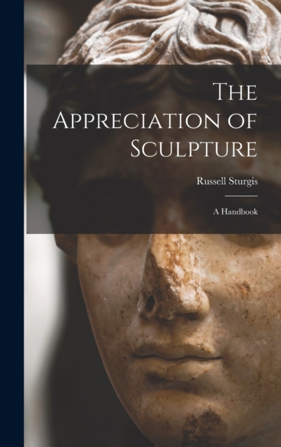 Appreciation of Sculpture