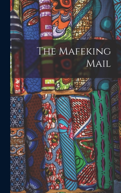 Mafeking Mail