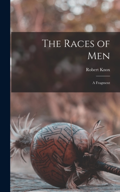 Races of Men