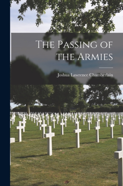 Passing of the Armies