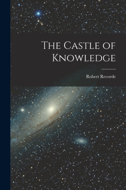 Castle of Knowledge