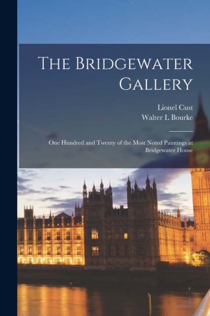 Bridgewater Gallery