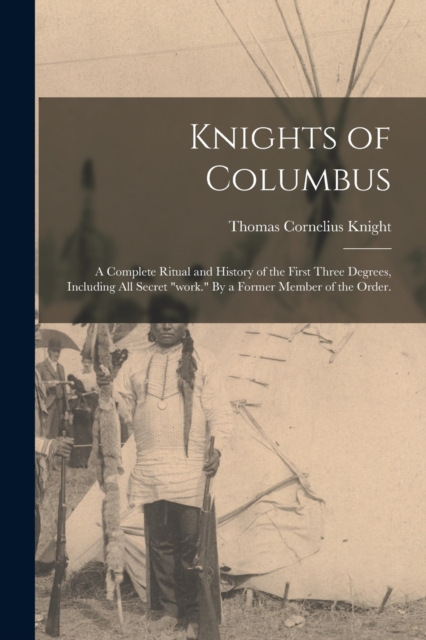 Knights of Columbus