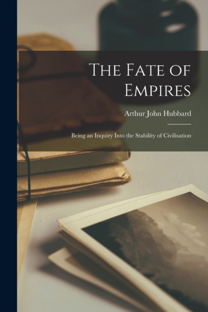 Fate of Empires