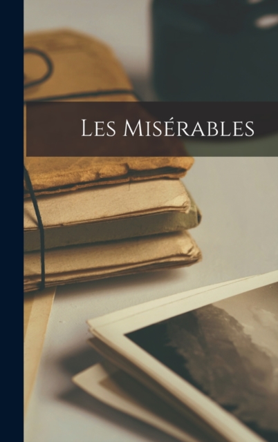 Les Miserables