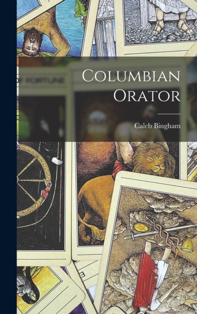 Columbian Orator