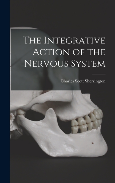 Integrative Action of the Nervous System