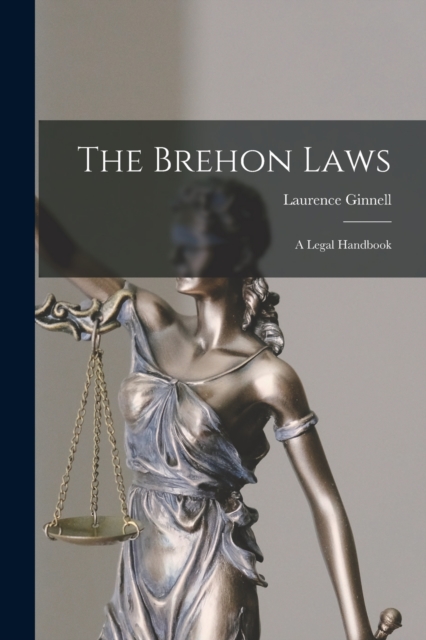 Brehon Laws