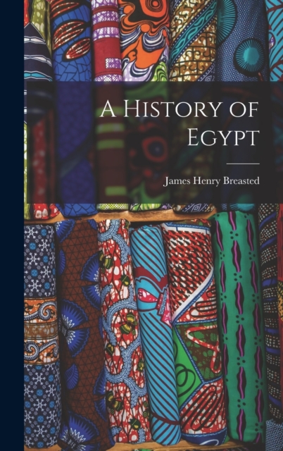 History of Egypt