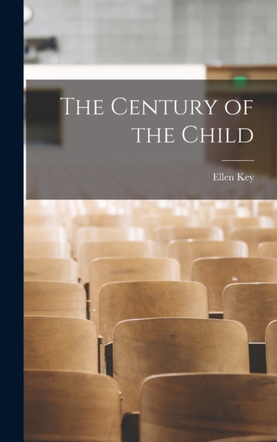 Century of the Child