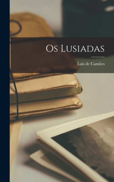 Os Lusiadas