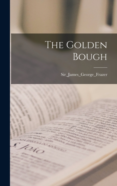 Golden Bough