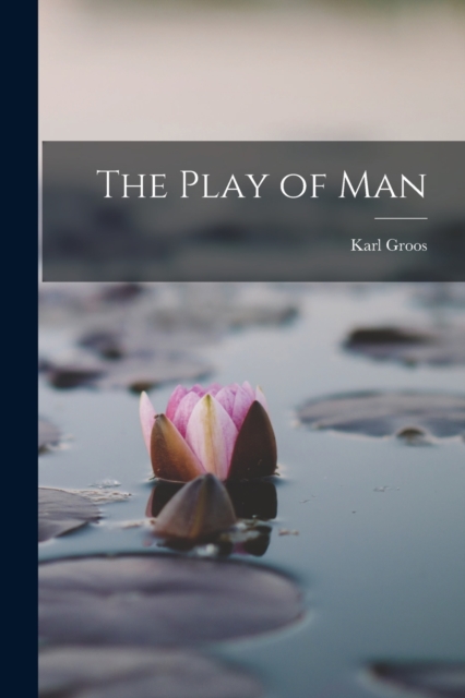 Play of Man