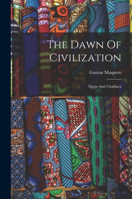 Dawn Of Civilization