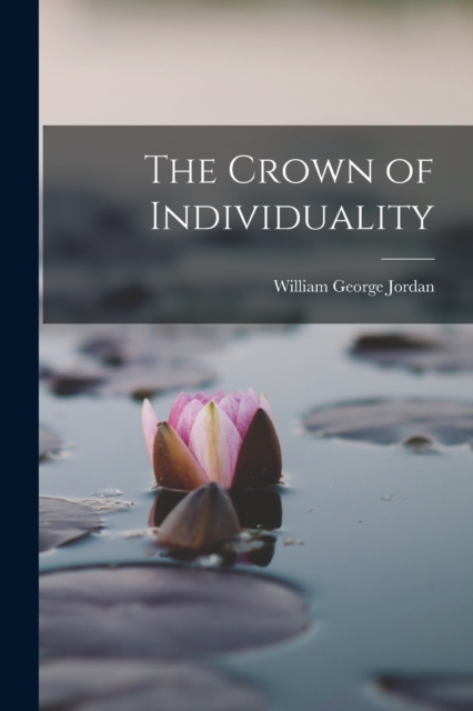 Crown of Individuality