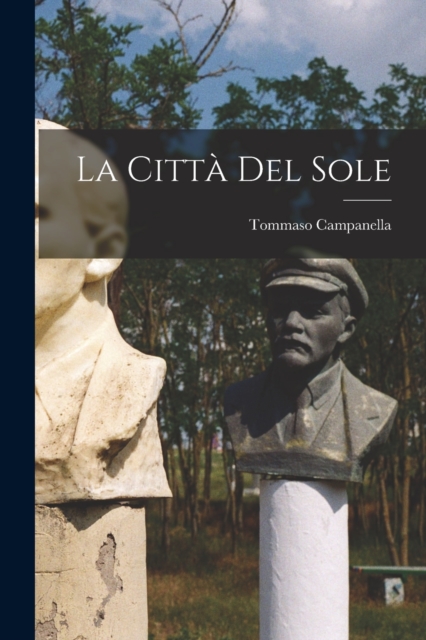 Citta Del Sole