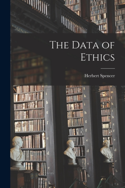 Data of Ethics