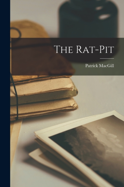 Rat-Pit