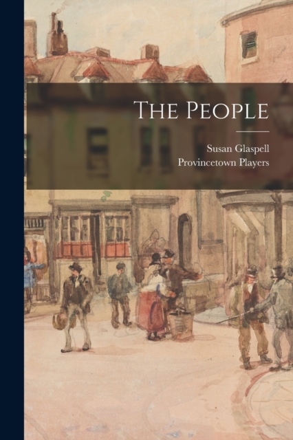 The People