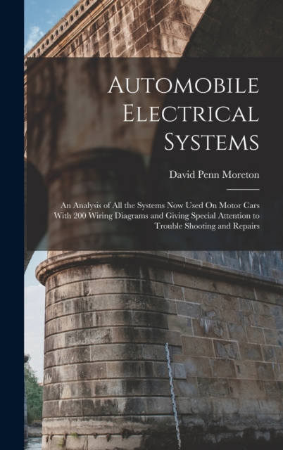 Automobile Electrical Systems