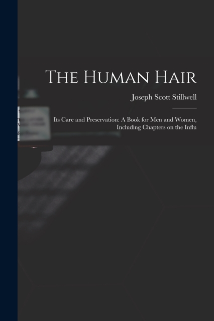 Human Hair