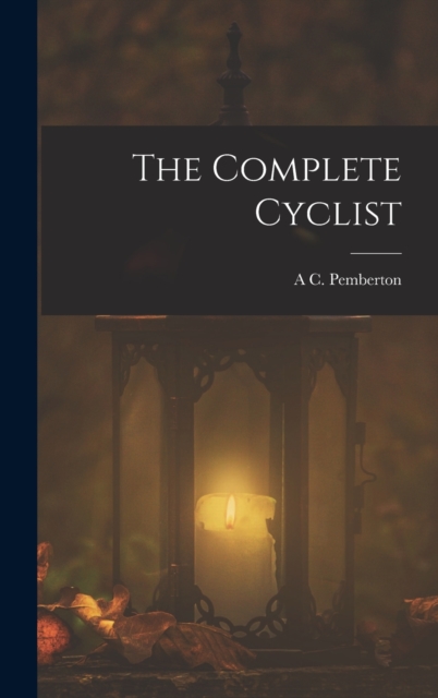 Complete Cyclist