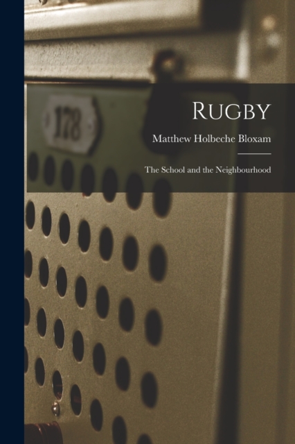 Rugby