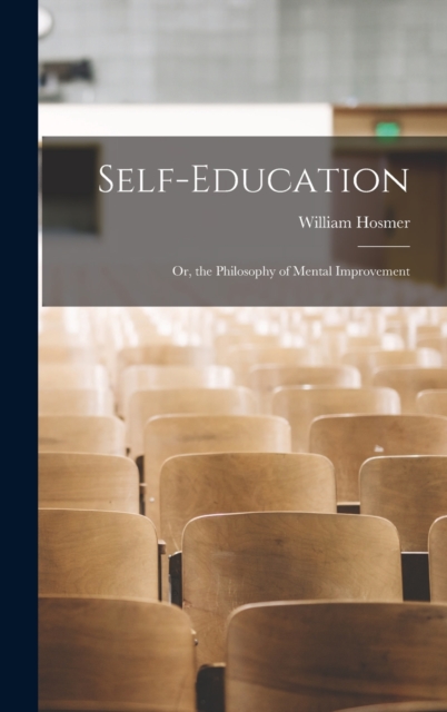 Self-Education