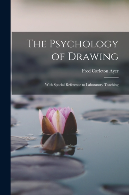 Psychology of Drawing